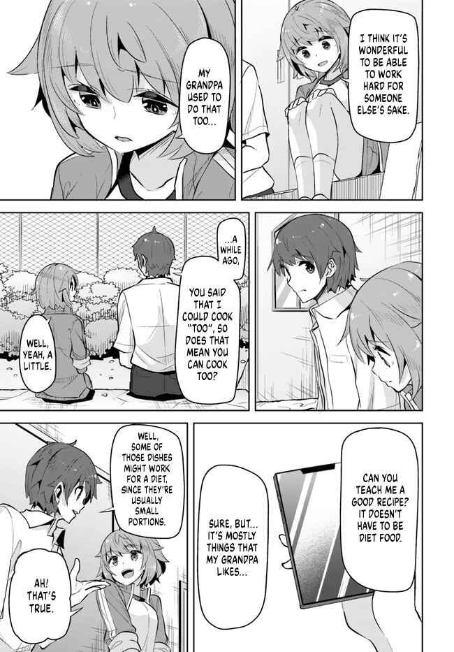 Chapter 13 - Page 7