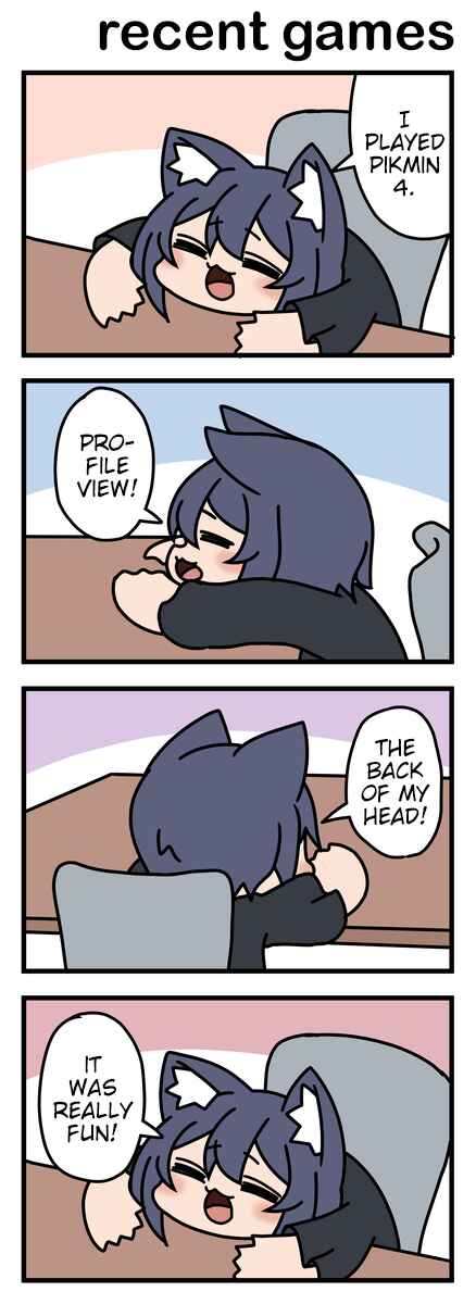 Chapter 41 - Page 1