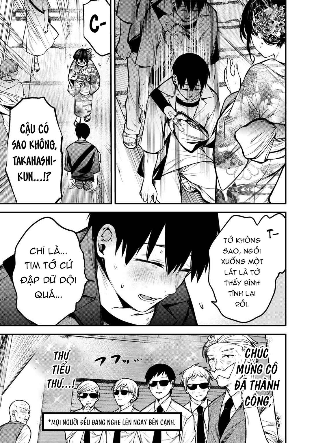 Chapter 45 - Page 8