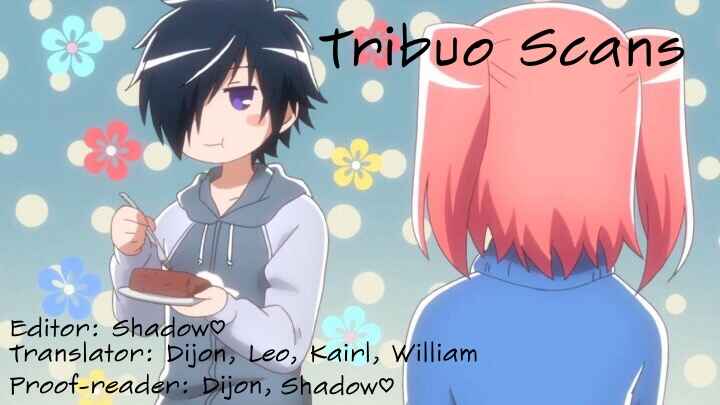 Chapter 34 - Page 1