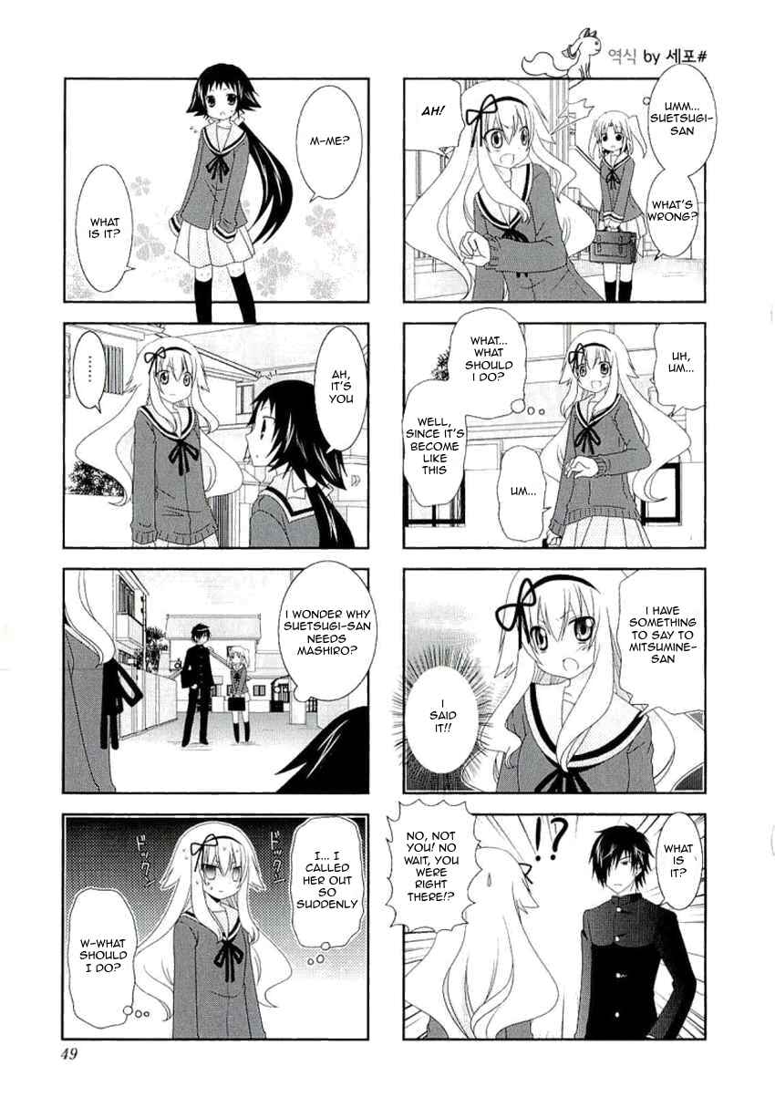 Chapter 34 - Page 6