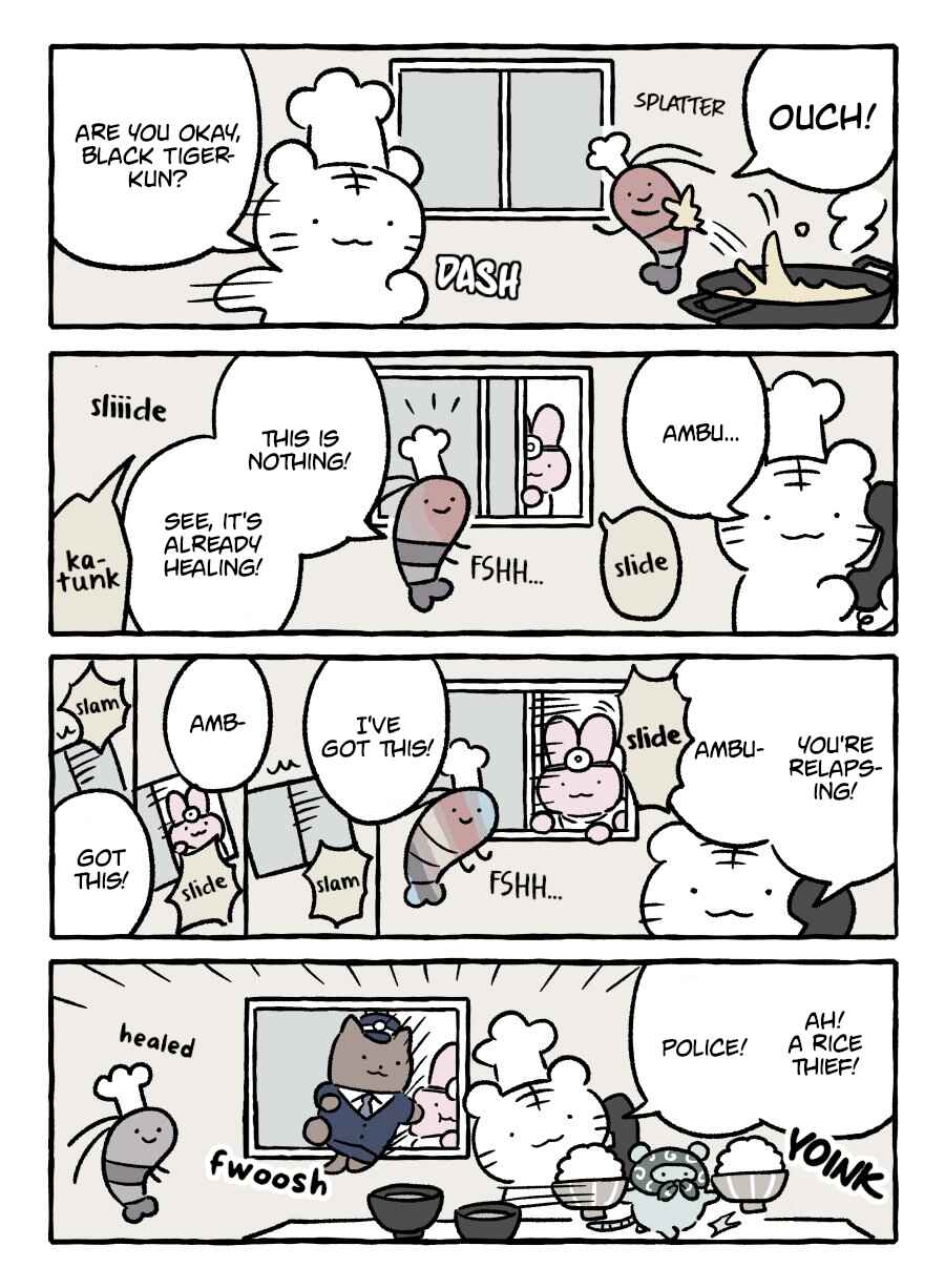 Chapter 33 - Page 1