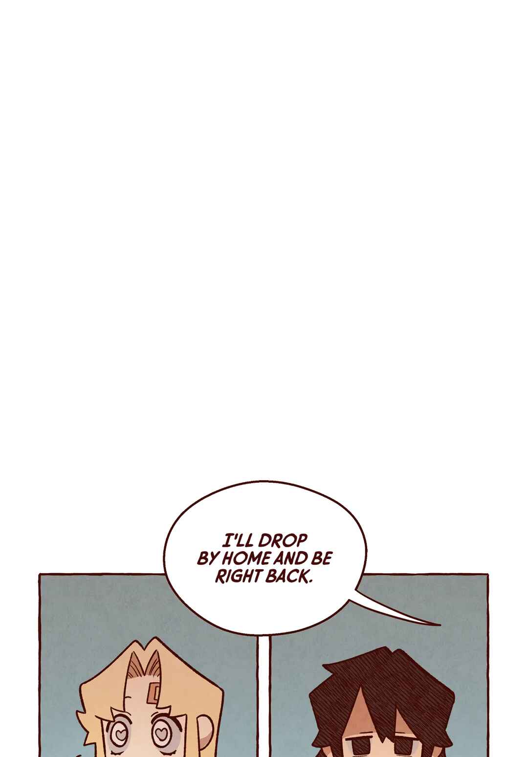 Chapter 43 - Page 1
