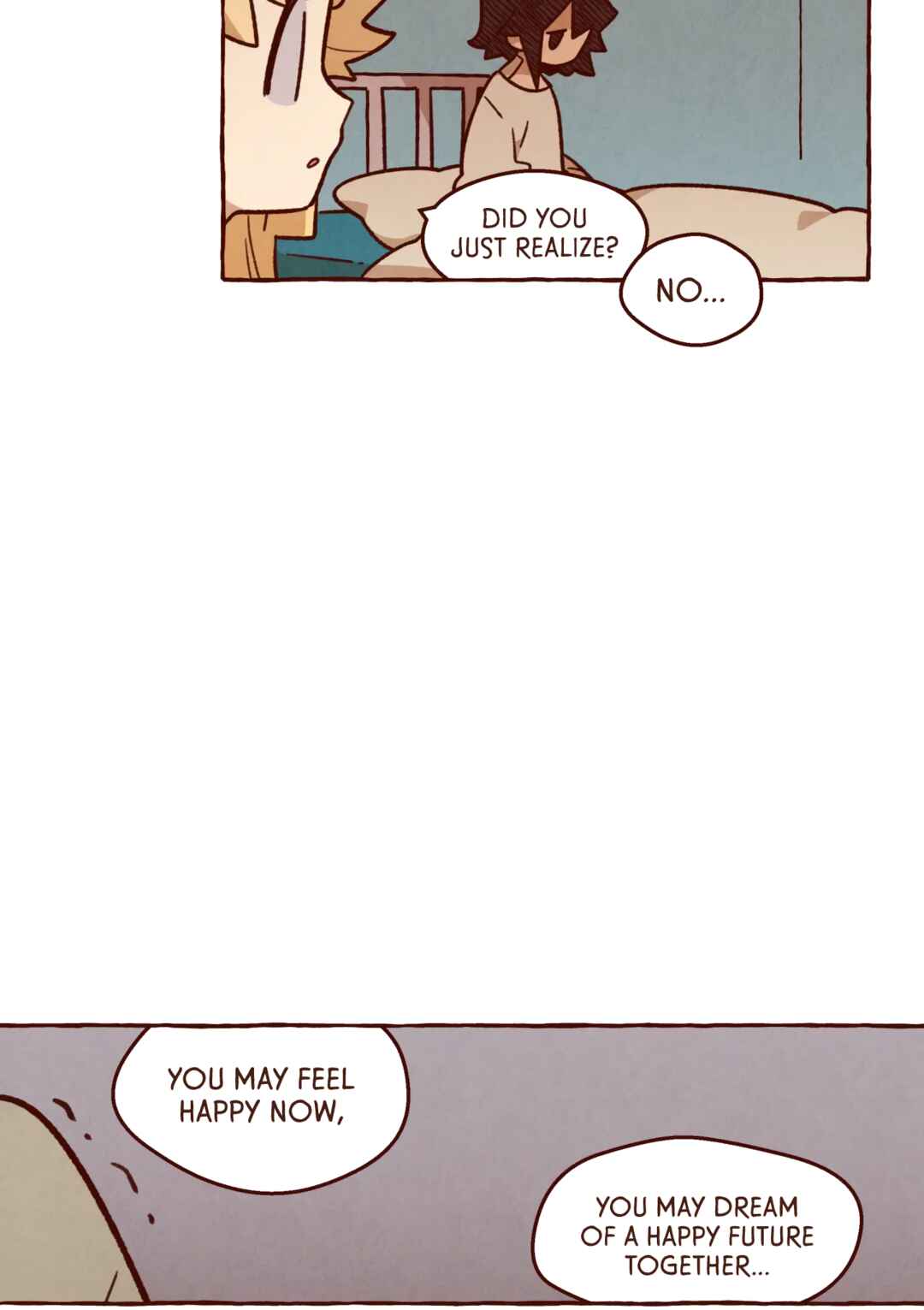Chapter 43 - Page 12
