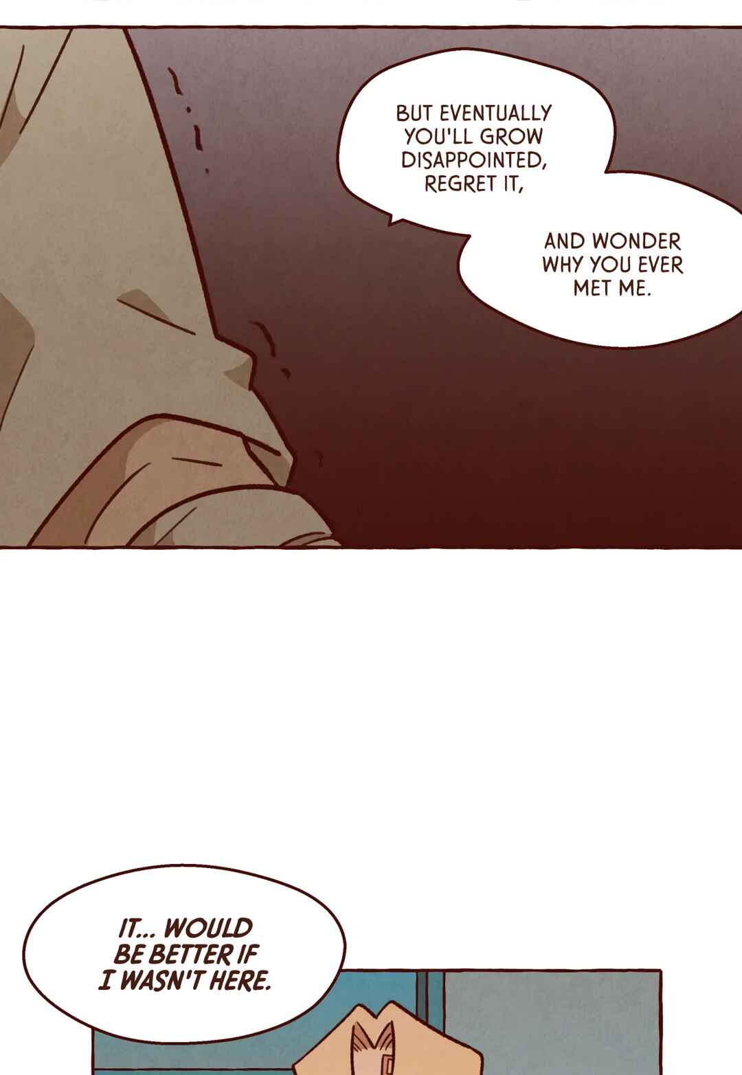 Chapter 43 - Page 13