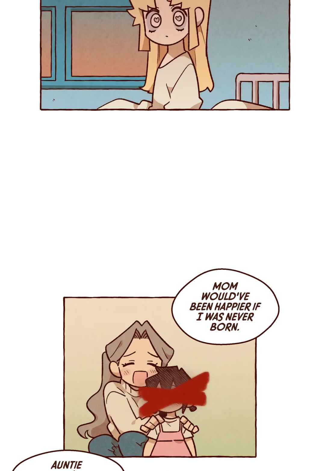 Chapter 43 - Page 14