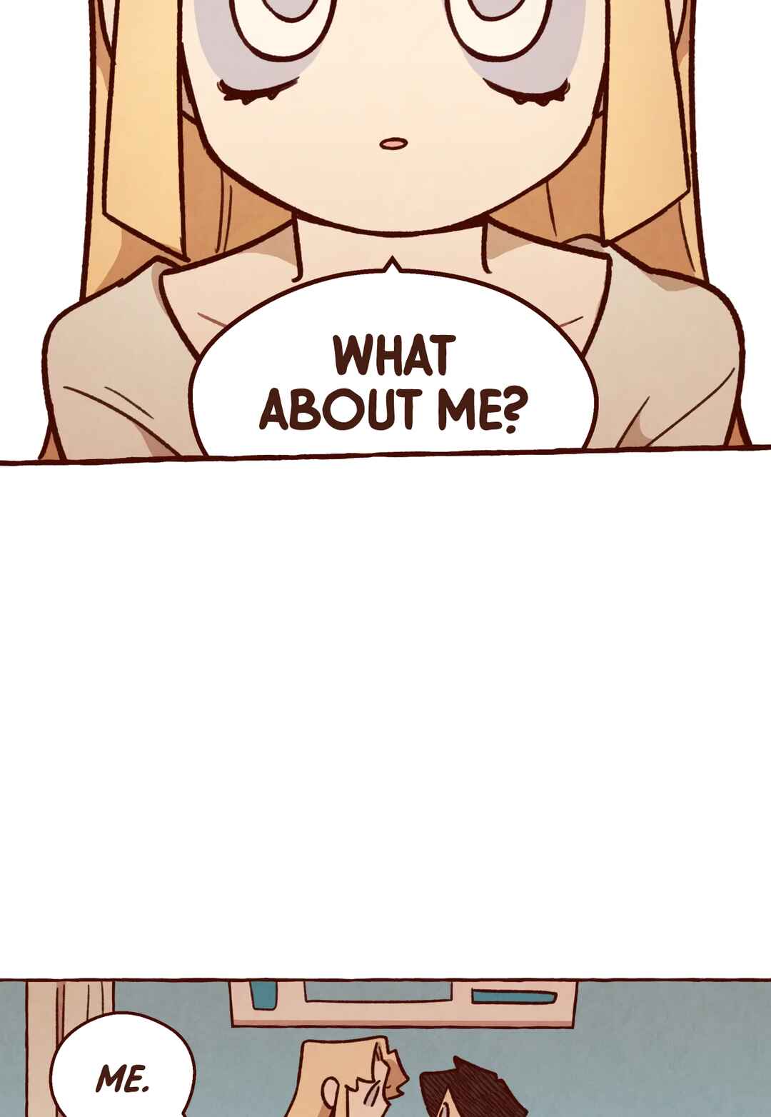 Chapter 43 - Page 16