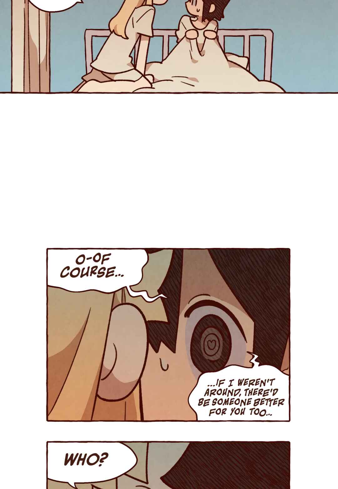 Chapter 43 - Page 17