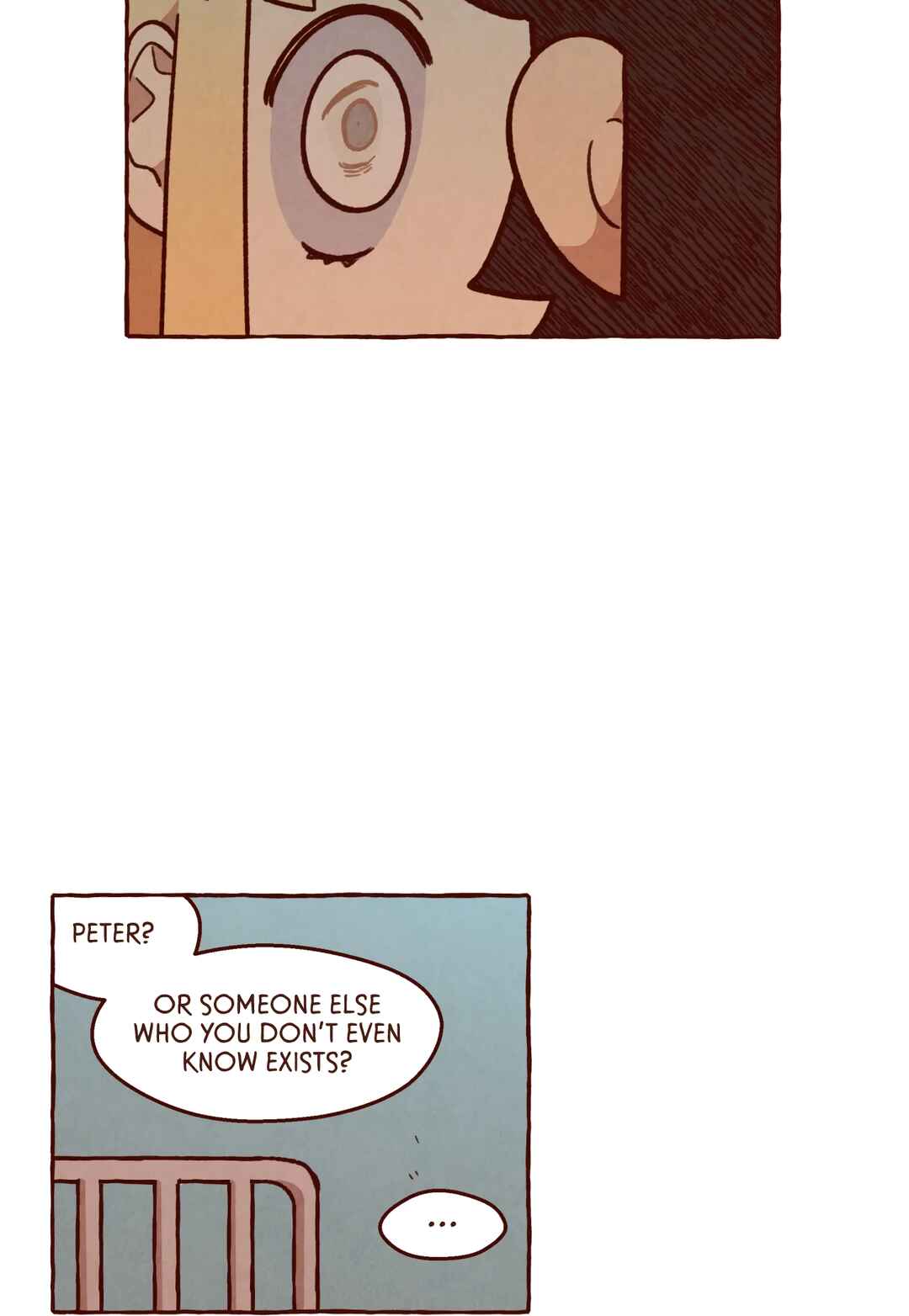 Chapter 43 - Page 18