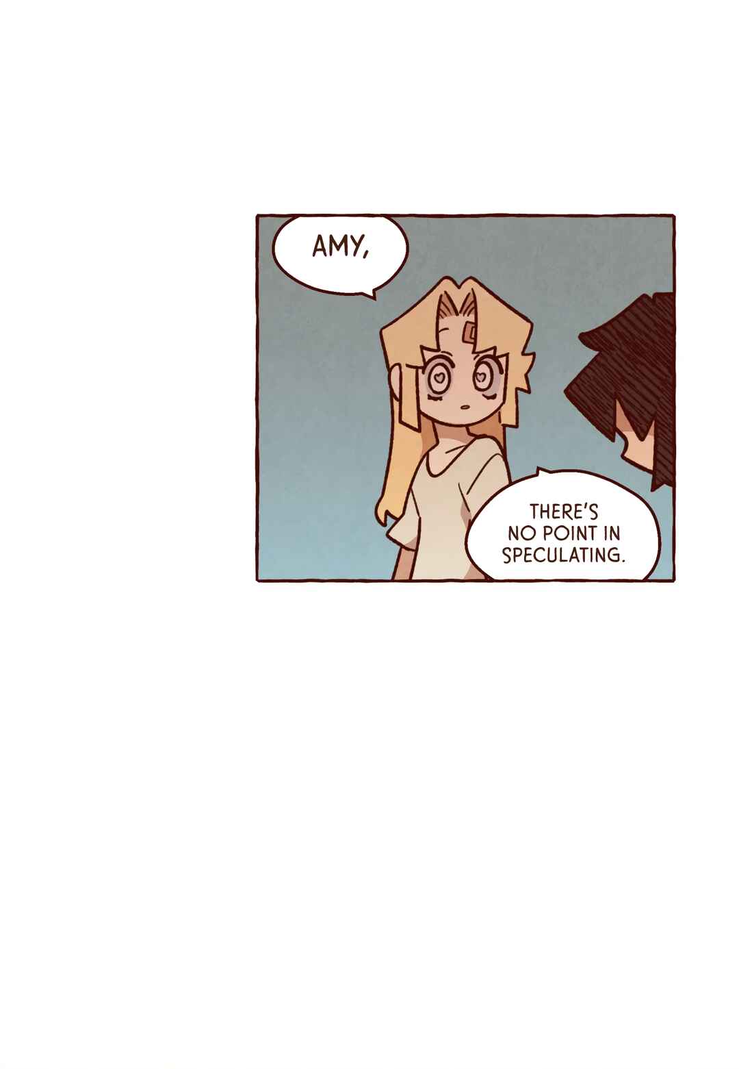 Chapter 43 - Page 19