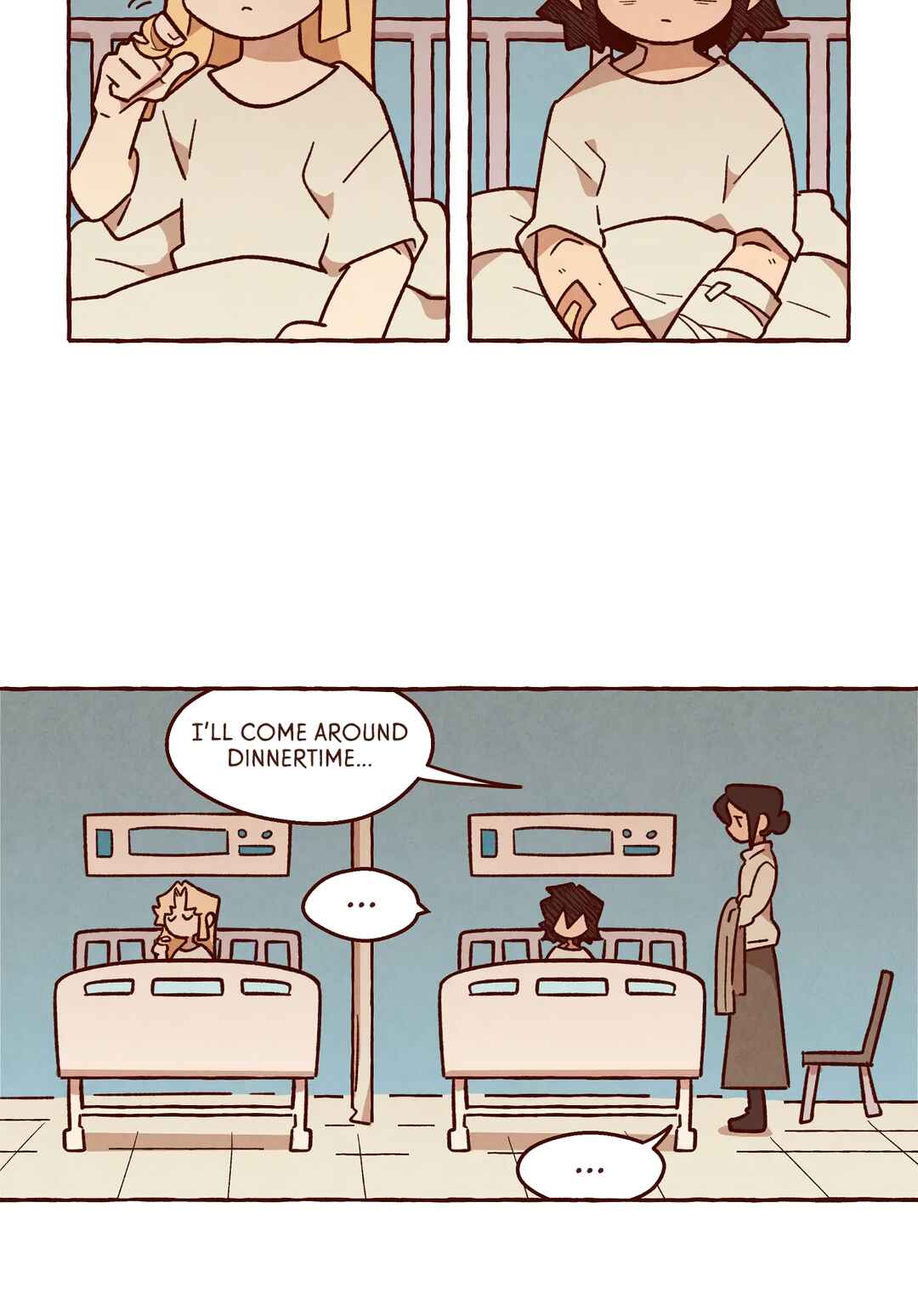 Chapter 43 - Page 2