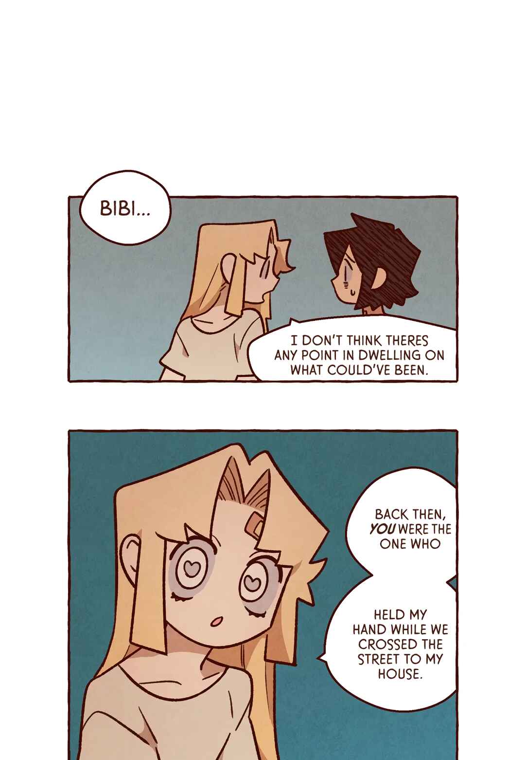 Chapter 43 - Page 22