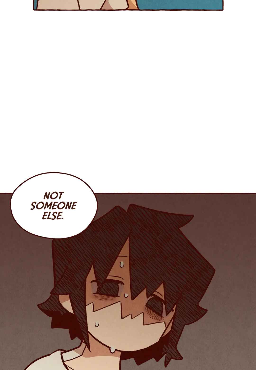 Chapter 43 - Page 23