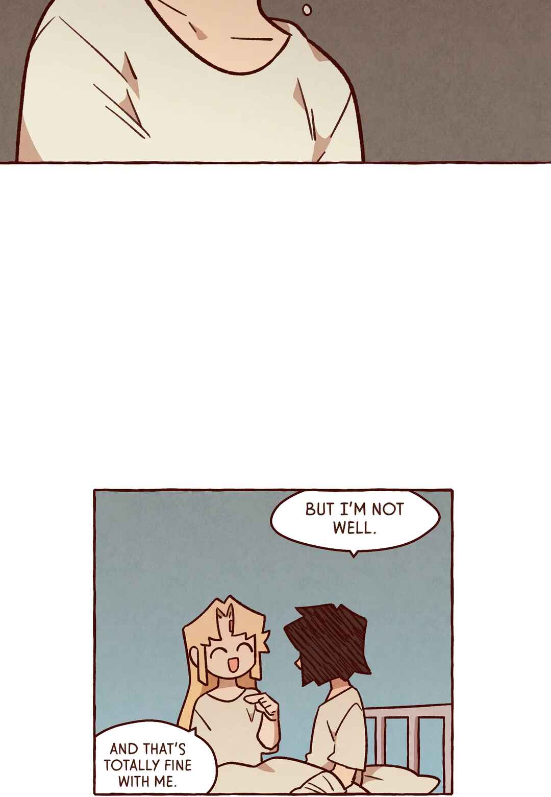 Chapter 43 - Page 24