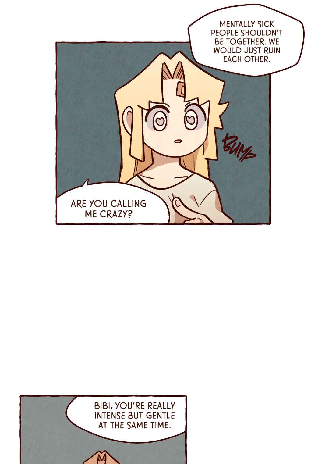 Chapter 43 - Page 25