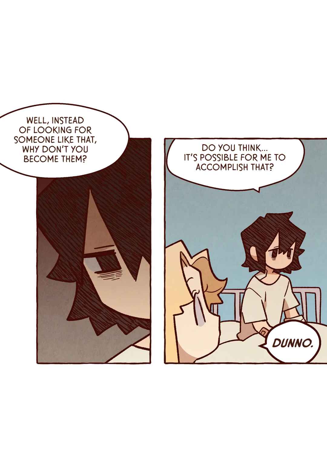Chapter 43 - Page 29