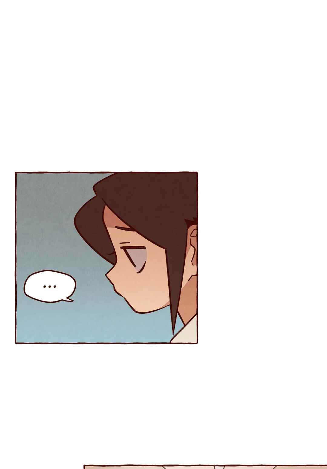 Chapter 43 - Page 3