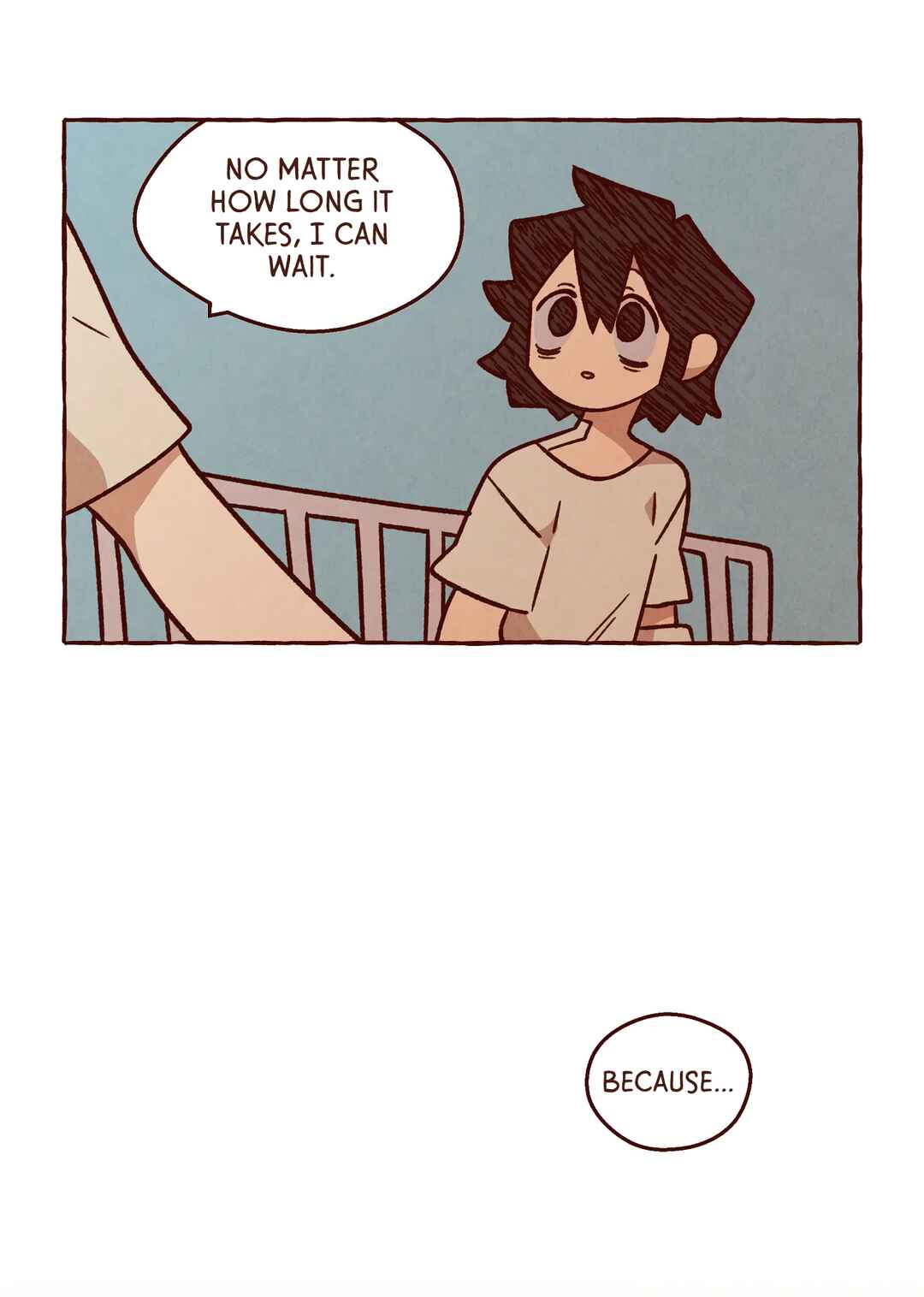 Chapter 43 - Page 31