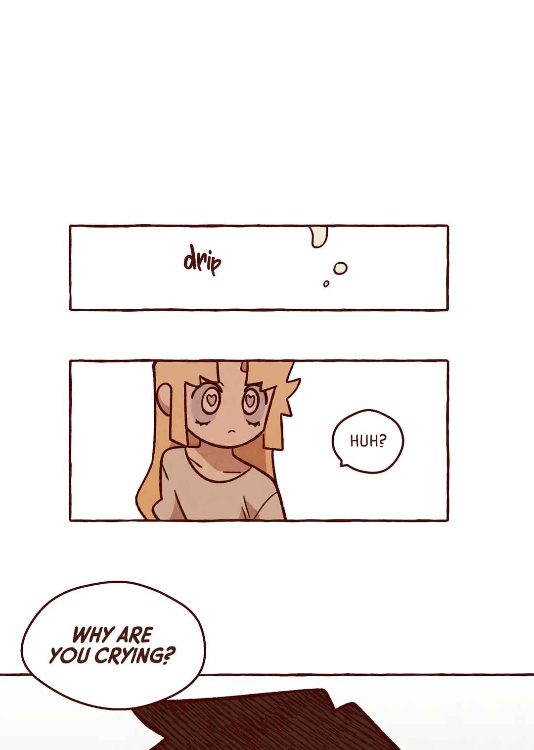 Chapter 43 - Page 34