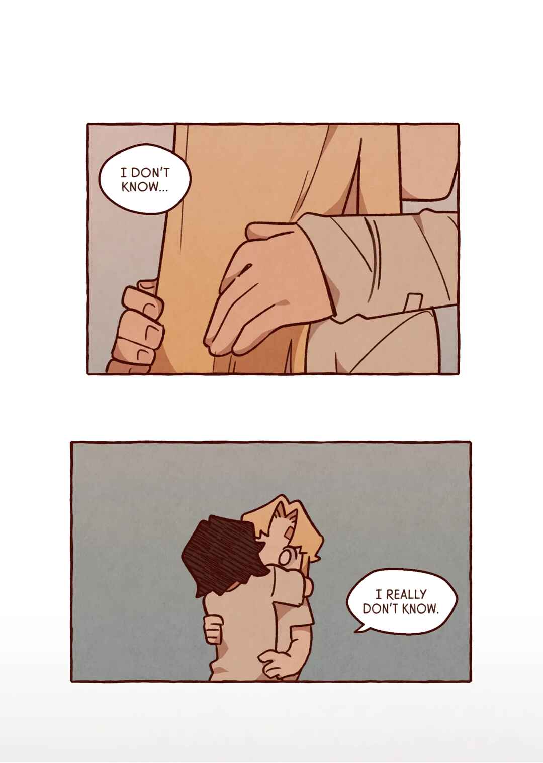 Chapter 43 - Page 36