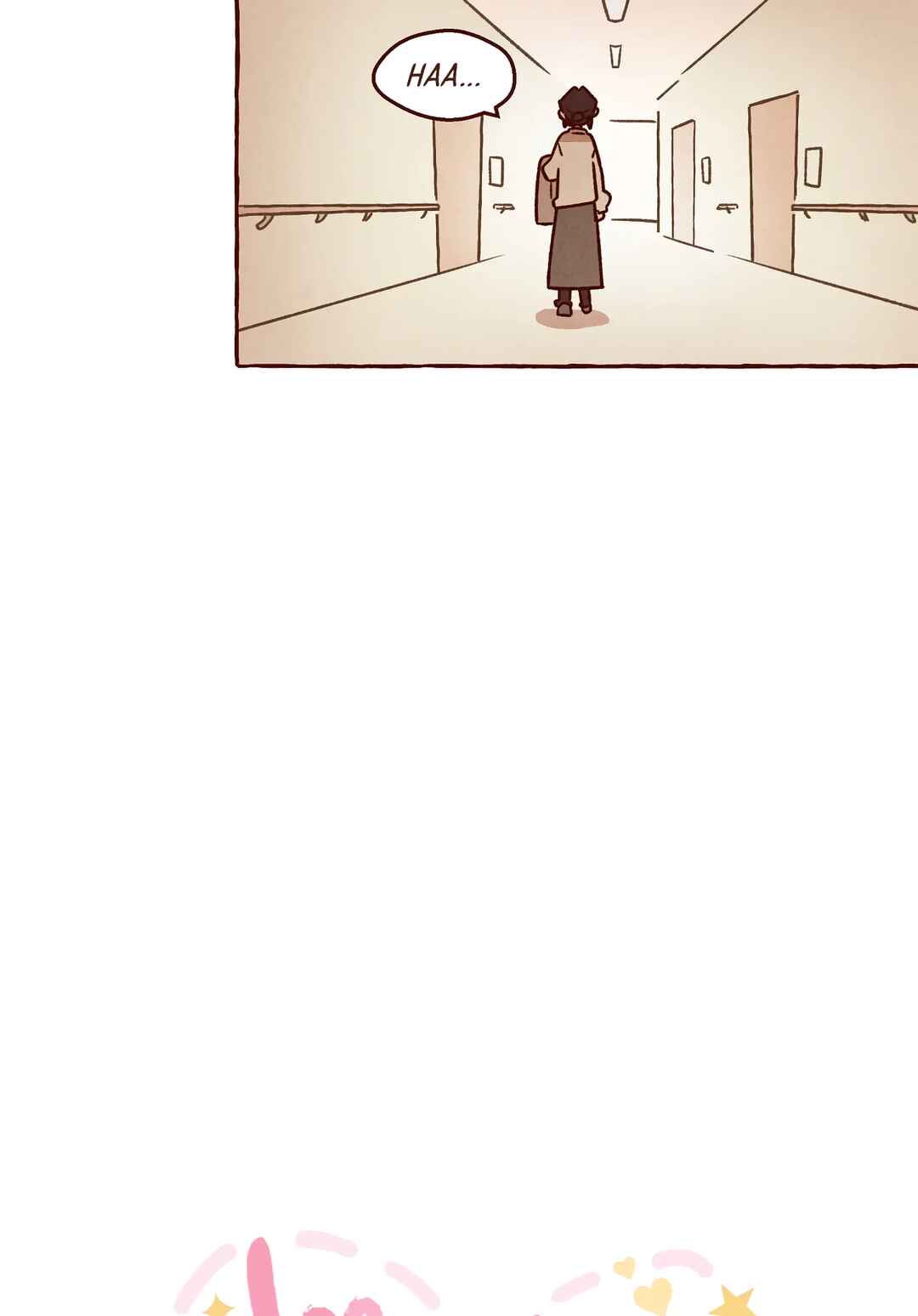 Chapter 43 - Page 4