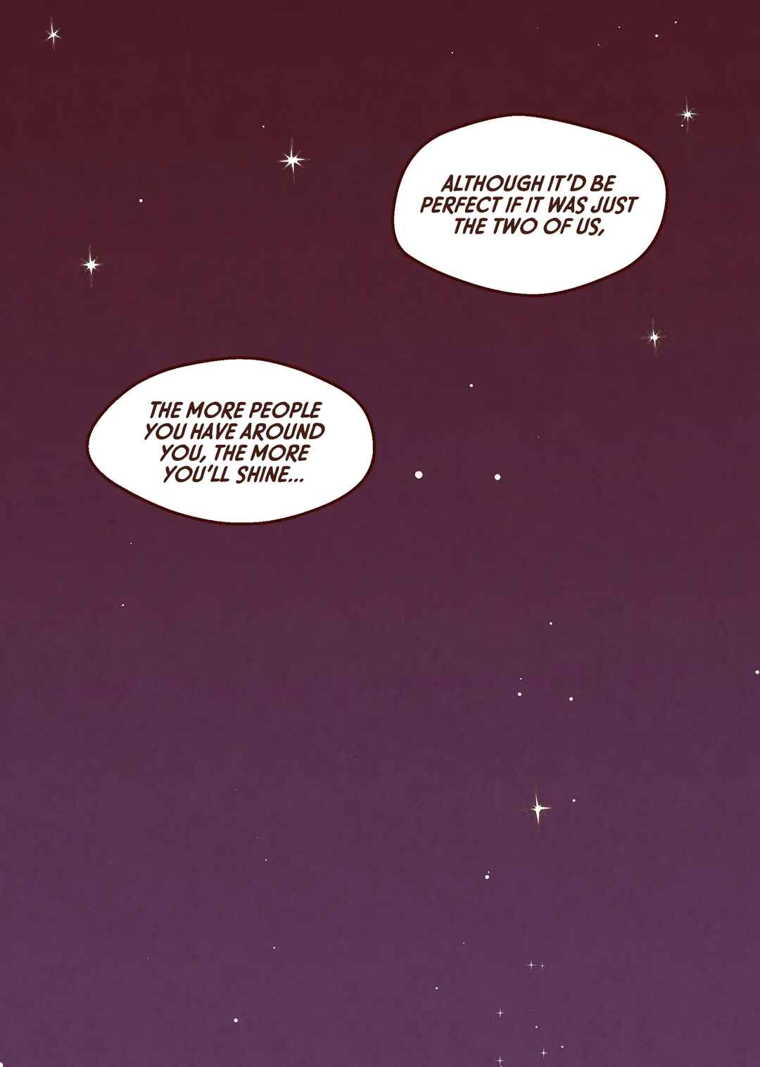 Chapter 43 - Page 40