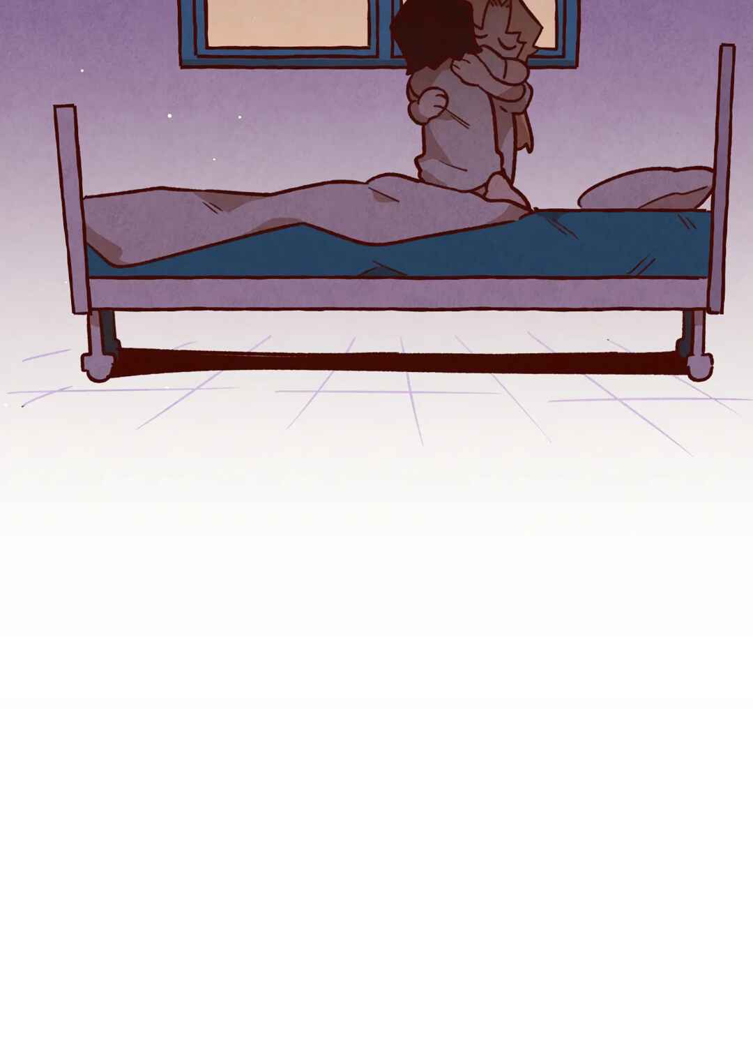 Chapter 43 - Page 42
