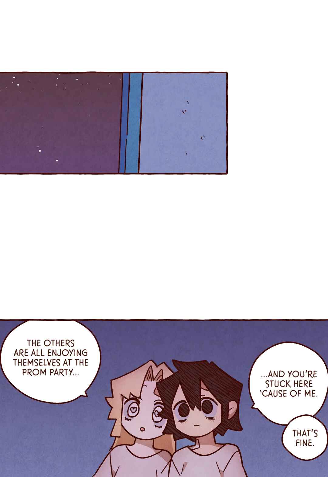 Chapter 43 - Page 44