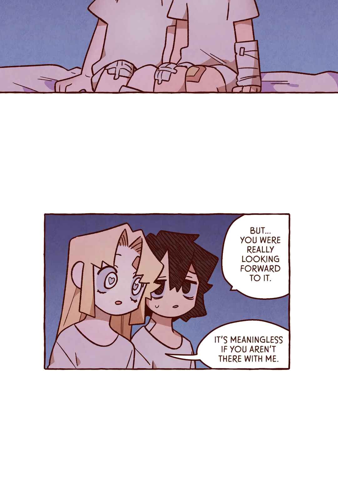 Chapter 43 - Page 45