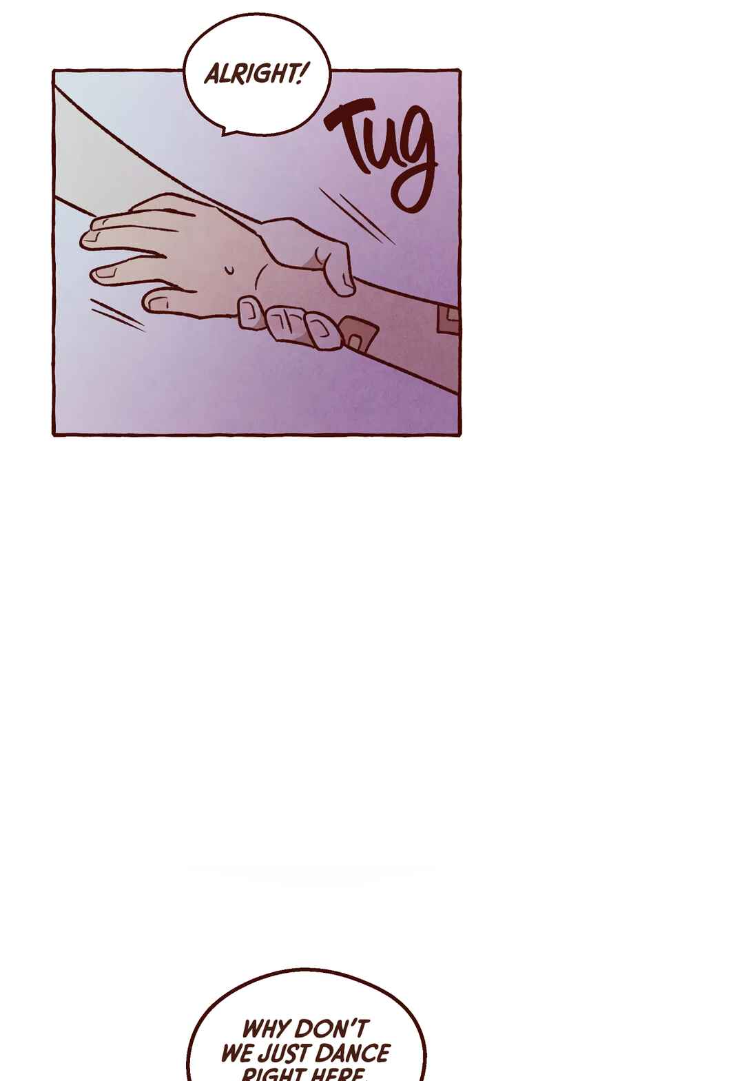Chapter 43 - Page 46