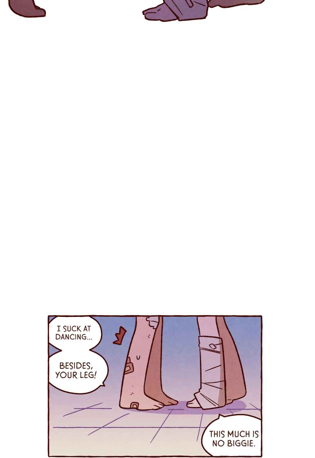 Chapter 43 - Page 48