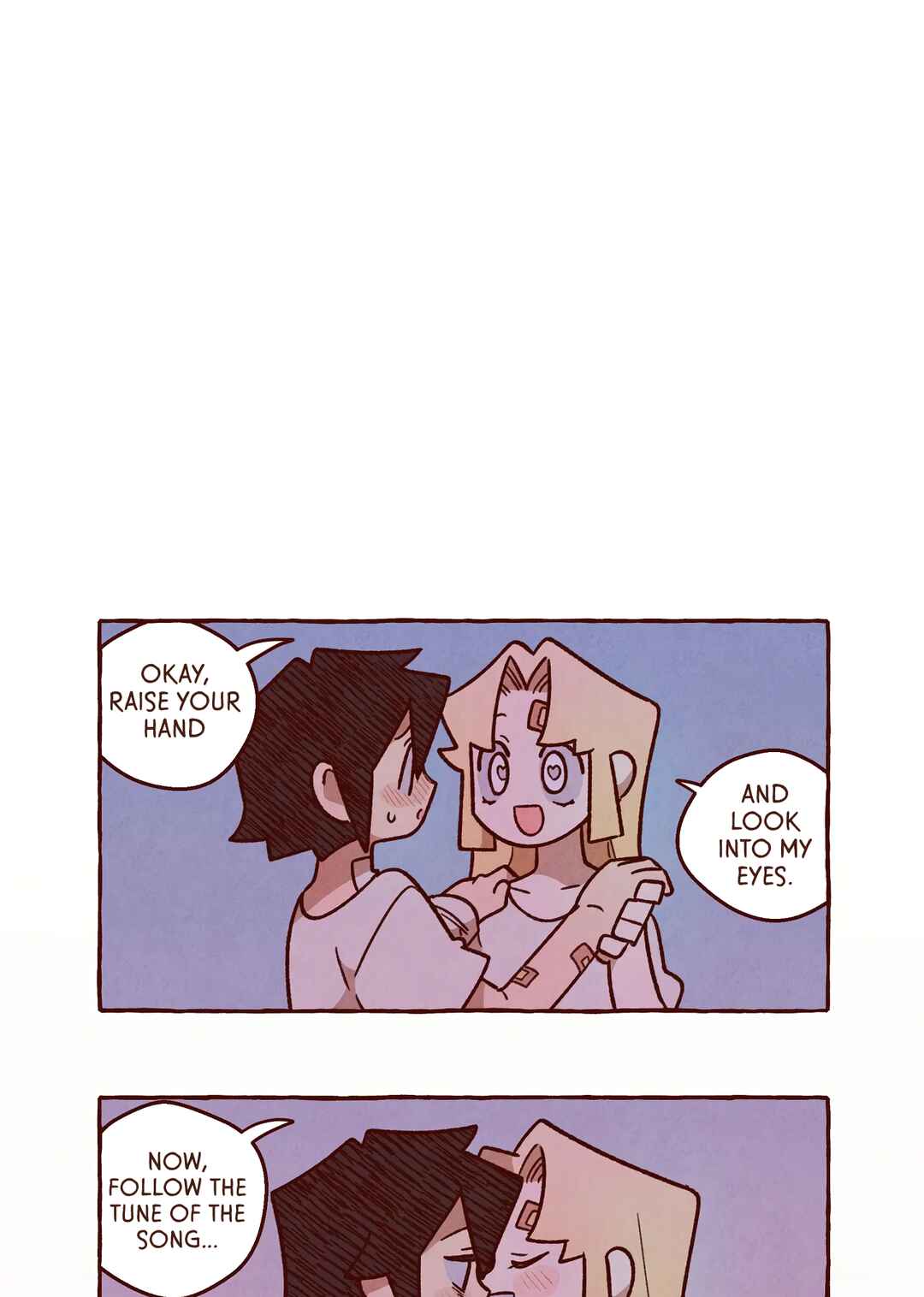 Chapter 43 - Page 49