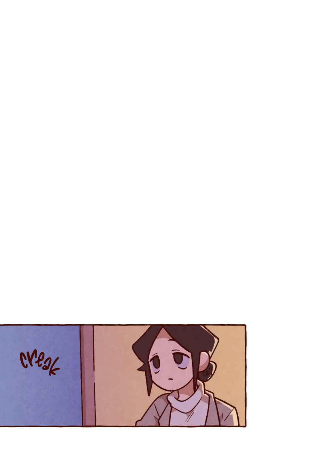 Chapter 43 - Page 54