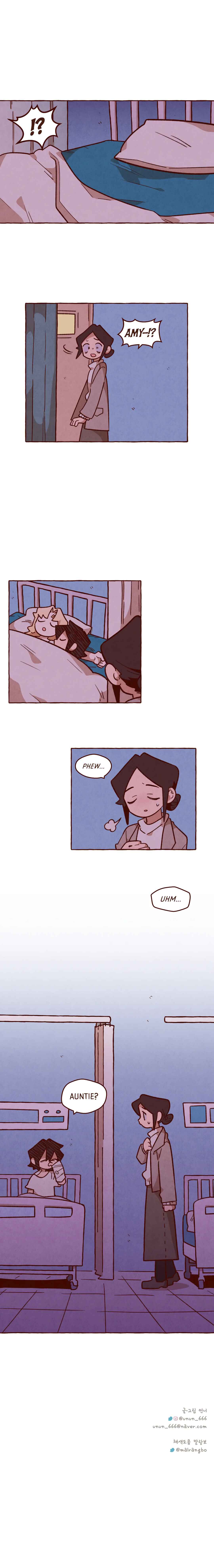 Chapter 43 - Page 55