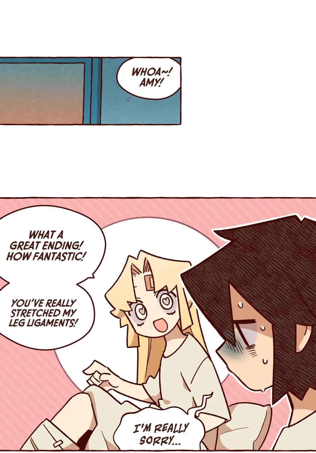 Chapter 43 - Page 6