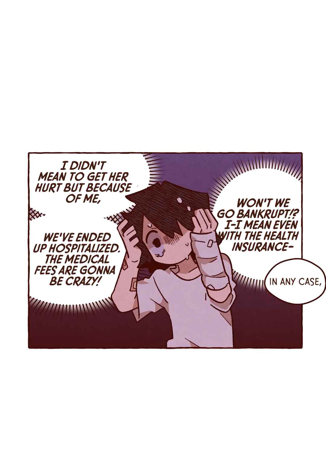 Chapter 43 - Page 8