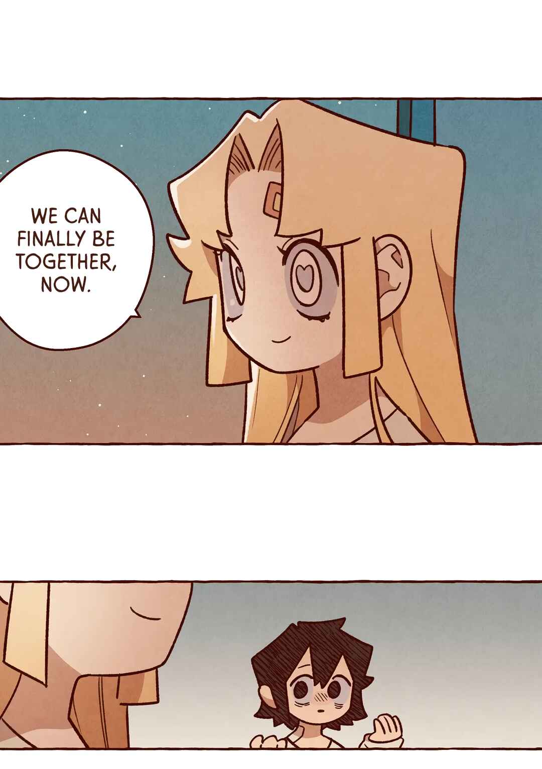 Chapter 43 - Page 9