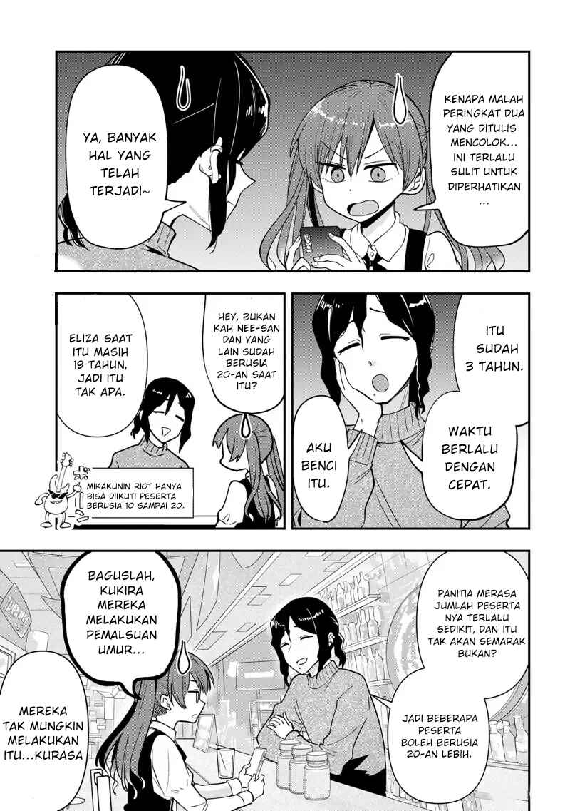 Chapter 24 - Page 3