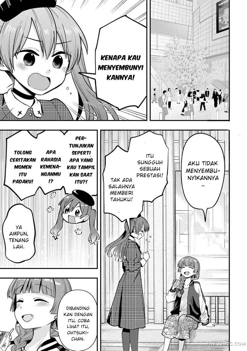 Chapter 24 - Page 5