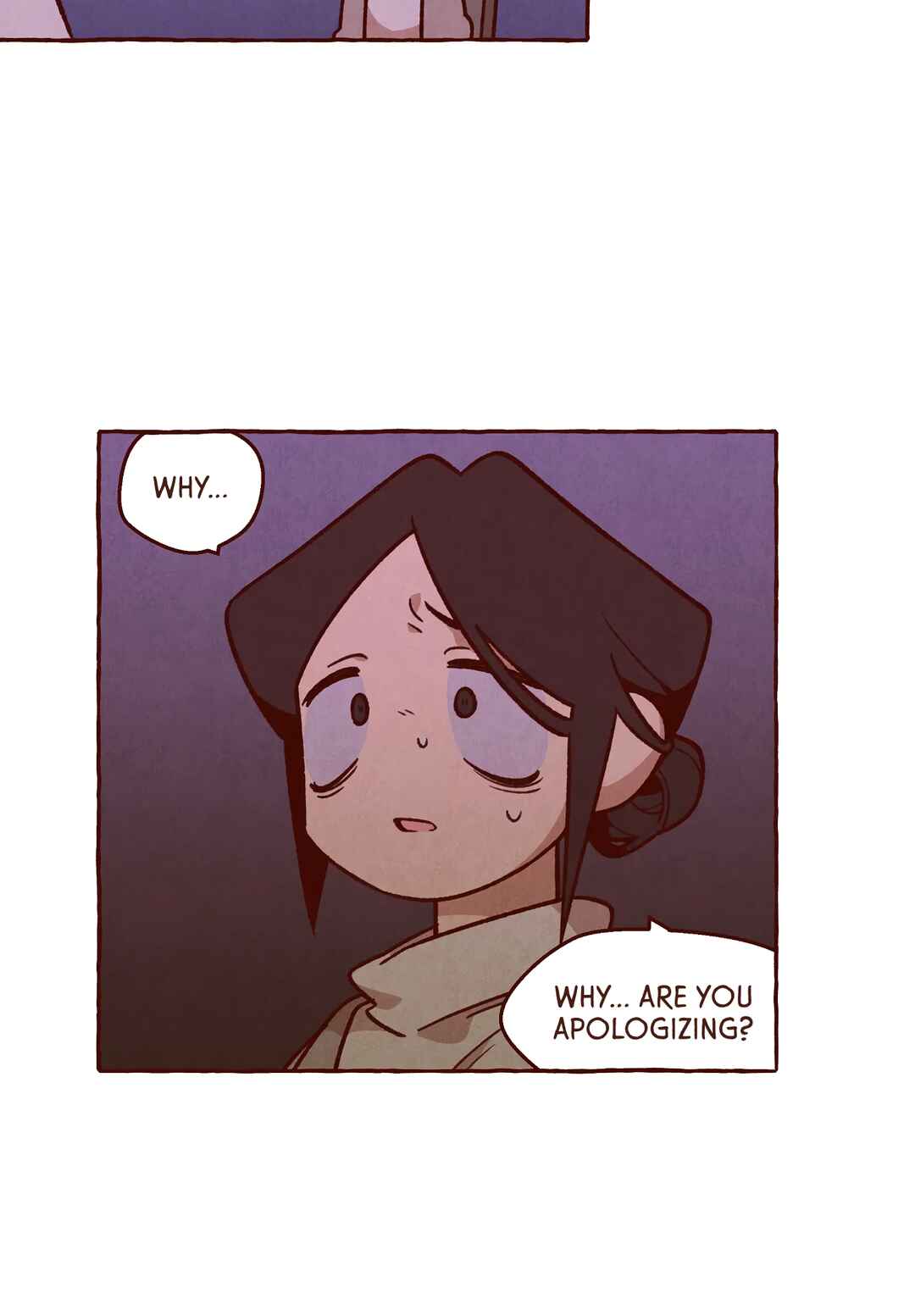 Chapter 44 - Page 10