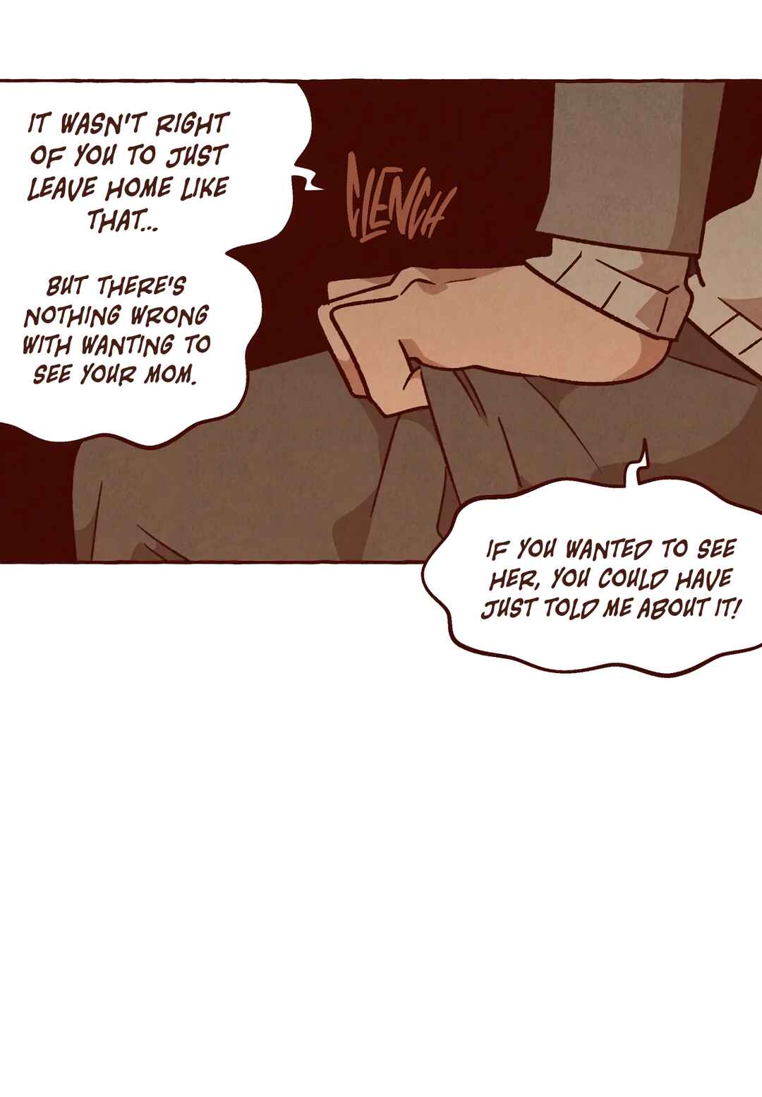 Chapter 44 - Page 11