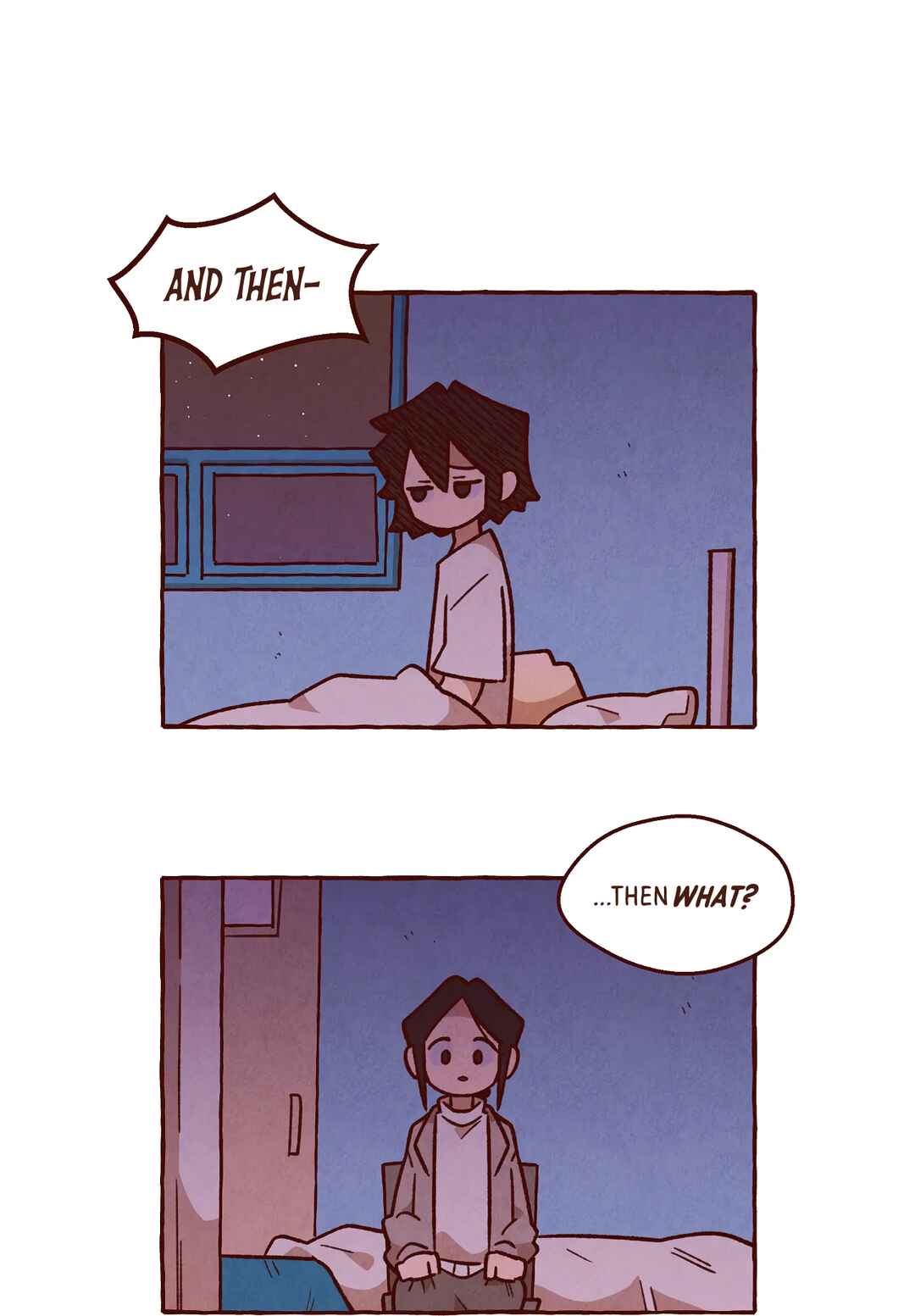 Chapter 44 - Page 12