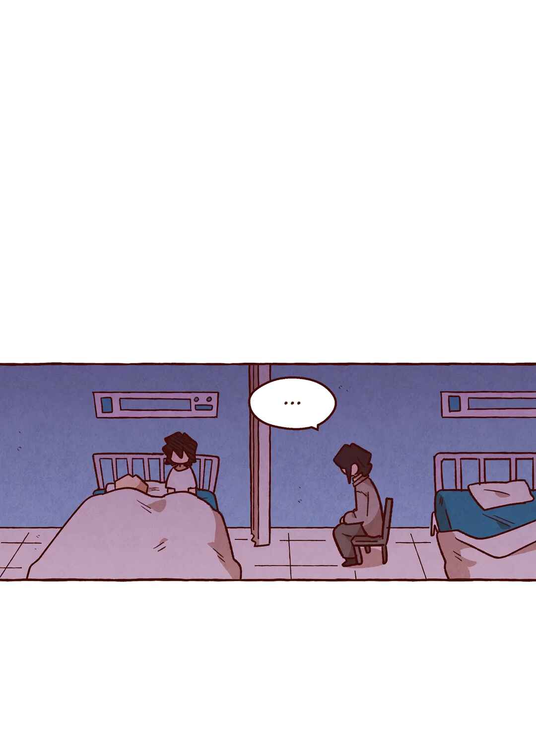Chapter 44 - Page 13