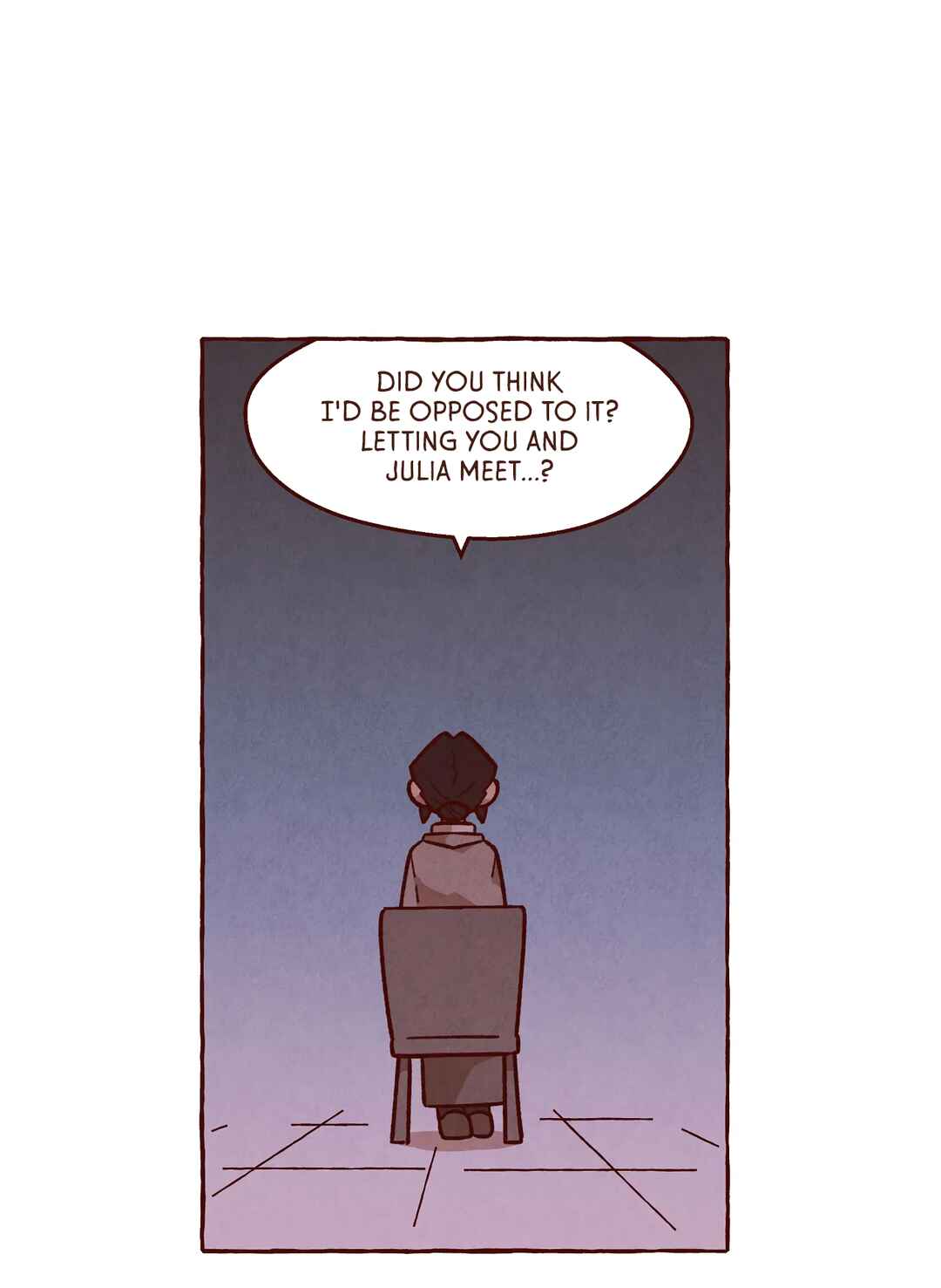 Chapter 44 - Page 14
