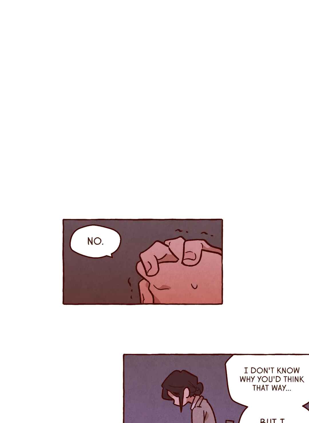 Chapter 44 - Page 15