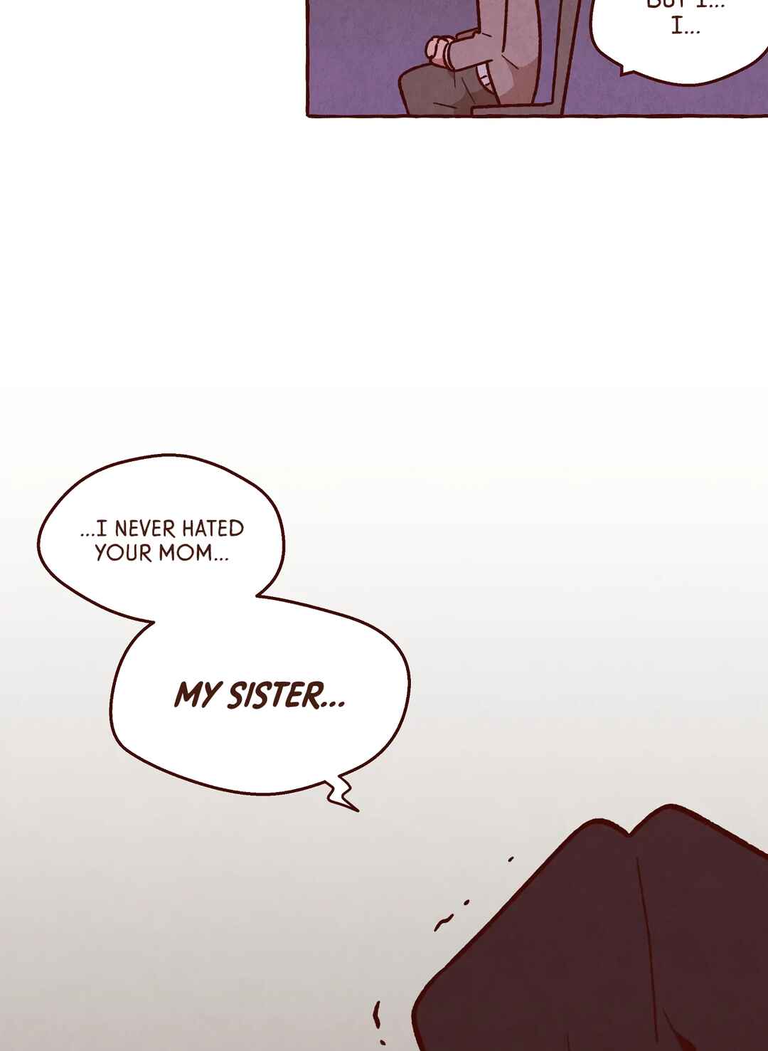 Chapter 44 - Page 16