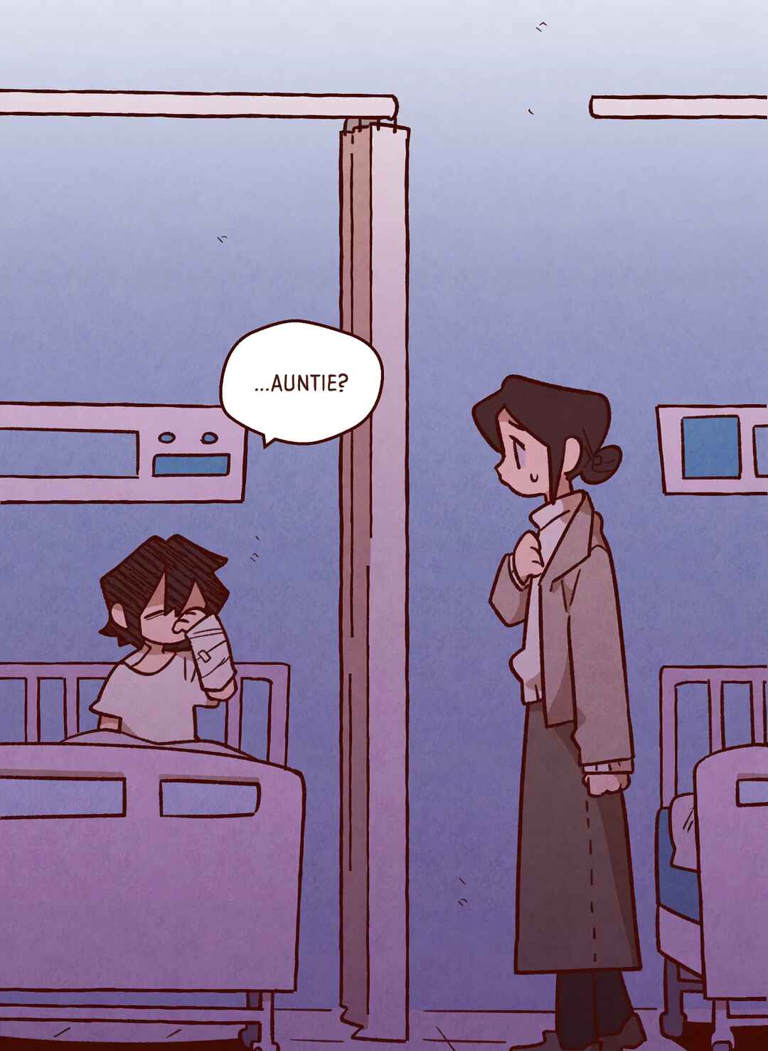 Chapter 44 - Page 2