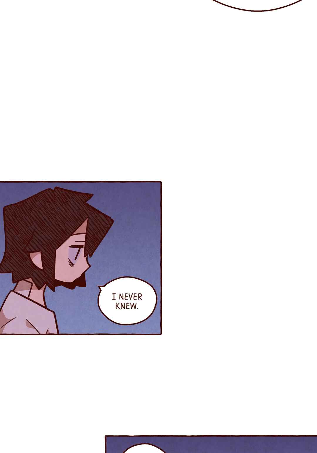 Chapter 44 - Page 20