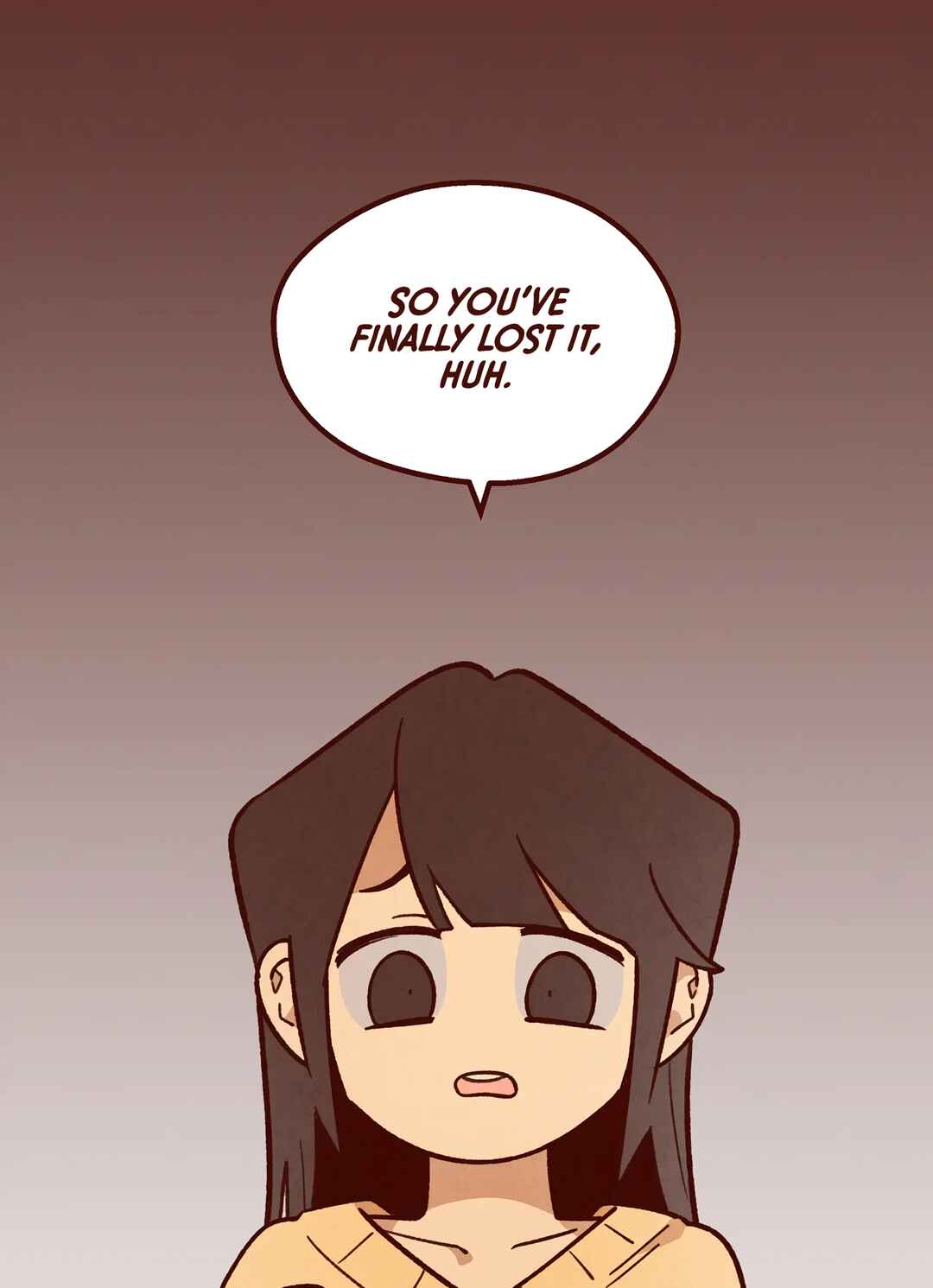 Chapter 44 - Page 26
