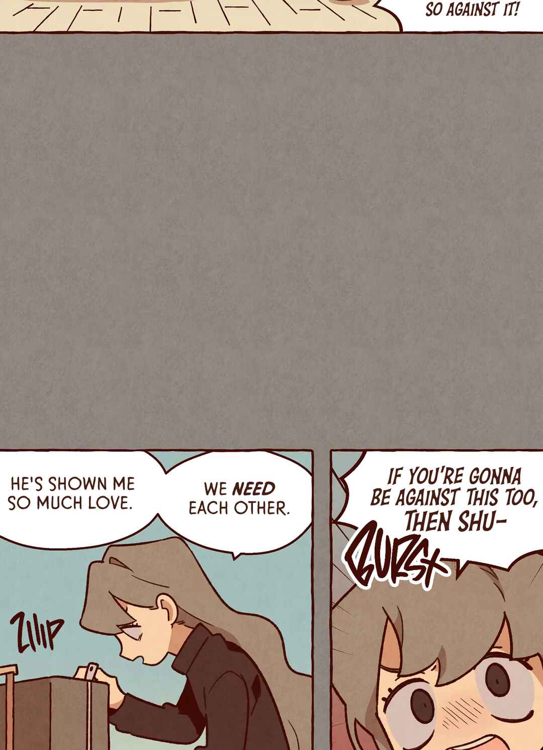 Chapter 44 - Page 29
